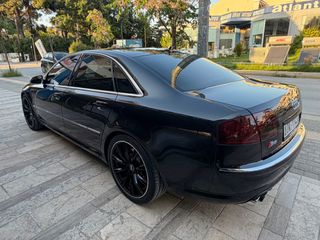 Audi A8 2007 long w12 6000cc-thumb-4