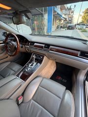 Audi A8 2007 long w12 6000cc-thumb-31
