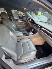 Audi A8 2007 long w12 6000cc-thumb-32