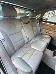 Audi A8 2007 long w12 6000cc-thumb-34