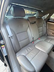 Audi A8 2007 long w12 6000cc-thumb-35
