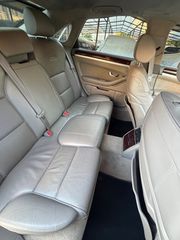 Audi A8 2007 long w12 6000cc-thumb-36