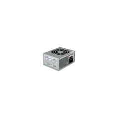 Power SupplyLC Power LC300SFX V3.21