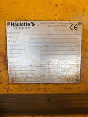 Εξέδρες Εργασίας Haulotte 2018 Compact 12-thumb-19