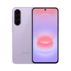 Samsung Galaxy A37 (A376 2026) 5G 256GB (8GB Ram) DS Awesome Lavender EU