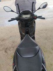 Piaggio Beverly 310S 2022 ΔΕΚΤΑ ΓΡΑΜΜΑΤΙΑ!!!-thumb-4
