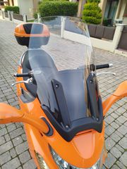 Kymco Xciting 500 2006 XCITING 500-thumb-4