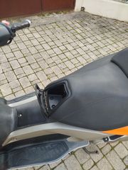 Kymco Xciting 500 2006 XCITING 500-thumb-7