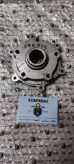ΜΟΥΑΓΙΕ ΒΑΣΗ ΔΙΣΚΟΠΛΑΚΑΣ ΠΙΣΩ ΓΙΑ VESPA-GTS-GTV>RUNNER-RST-ST-ORIGINAL-598715