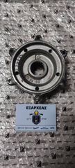 ΜΟΥΑΓΙΕ ΒΑΣΗ ΔΙΣΚΟΠΛΑΚΑΣ ΠΙΣΩ ΓΙΑ VESPA-GTS-GTV>RUNNER-RST-ST-ORIGINAL-598715