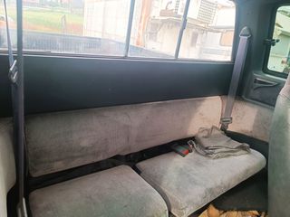 Dodge Dakota 1995 3,9 V6 FULL INJECTION 200HP-thumb-6