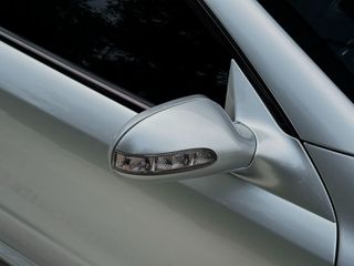 Mercedes-Benz SL 55 AMG 2006 F1-thumb-9