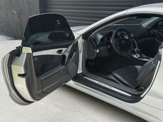 Mercedes-Benz SL 55 AMG 2006 F1-thumb-10