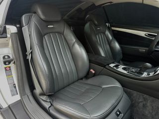 Mercedes-Benz SL 55 AMG 2006 F1-thumb-13