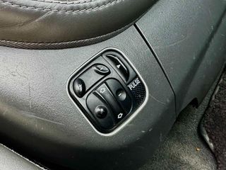 Mercedes-Benz SL 55 AMG 2006 F1-thumb-14