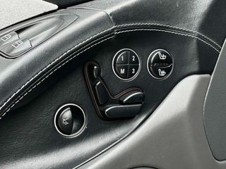 Mercedes-Benz SL 55 AMG 2006 F1-thumb-15