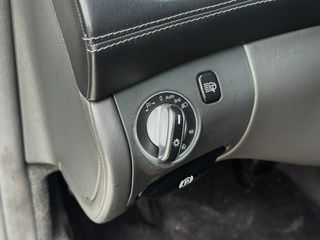 Mercedes-Benz SL 55 AMG 2006 F1-thumb-16