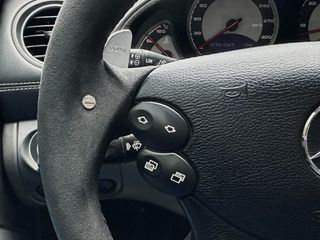 Mercedes-Benz SL 55 AMG 2006 F1-thumb-17