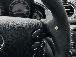 Mercedes-Benz SL 55 AMG 2006 F1-thumb-18