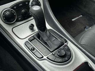 Mercedes-Benz SL 55 AMG 2006 F1-thumb-19