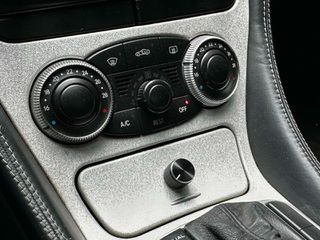 Mercedes-Benz SL 55 AMG 2006 F1-thumb-20