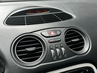 Mercedes-Benz SL 55 AMG 2006 F1-thumb-22