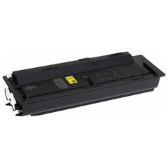Toner KYOCERA MITA Συμβατό TK-475 Pages:15000 Black for FS-6030 MFP, FS-6025 MFP, FS-6530 MFP, FS-6525 MFP