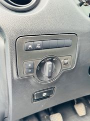 Mercedes-Benz Vito 2018 186hp ΜΟΝΑΔΙΚΟ ΔΕΙΤΕ ΑΓΓΕΛΙΑ-thumb-36