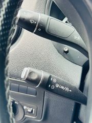 Mercedes-Benz Vito 2018 186hp ΜΟΝΑΔΙΚΟ ΔΕΙΤΕ ΑΓΓΕΛΙΑ-thumb-37