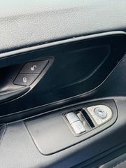 Mercedes-Benz Vito 2018 186hp ΜΟΝΑΔΙΚΟ ΔΕΙΤΕ ΑΓΓΕΛΙΑ-thumb-38