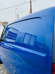 Mercedes-Benz Vito 2018 186hp ΜΟΝΑΔΙΚΟ ΔΕΙΤΕ ΑΓΓΕΛΙΑ-thumb-10