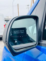 Mercedes-Benz Vito 2018 186hp ΜΟΝΑΔΙΚΟ ΔΕΙΤΕ ΑΓΓΕΛΙΑ-thumb-11