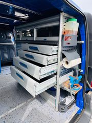 Mercedes-Benz Vito 2018 186hp ΜΟΝΑΔΙΚΟ ΔΕΙΤΕ ΑΓΓΕΛΙΑ-thumb-16