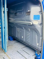 Mercedes-Benz Vito 2018 186hp ΜΟΝΑΔΙΚΟ ΔΕΙΤΕ ΑΓΓΕΛΙΑ-thumb-19