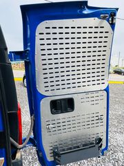 Mercedes-Benz Vito 2018 186hp ΜΟΝΑΔΙΚΟ ΔΕΙΤΕ ΑΓΓΕΛΙΑ-thumb-22