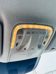 Mercedes-Benz Vito 2018 186hp ΜΟΝΑΔΙΚΟ ΔΕΙΤΕ ΑΓΓΕΛΙΑ-thumb-34