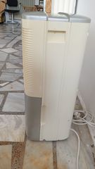 Αφυγραντηρας-thumb-3