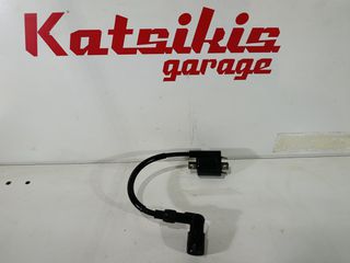 Πολλαπλασιαστής / Yamaha Xmax 250 05 - 09