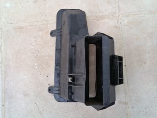 ΚΕΝΤΡΙΚΟΣ ΕΣΩΤΕΡΙΚΟΣ ΑΕΡΑΓΩΓΟΣ ΓΙΑ SEAT IBIZA 83 - 86 SYSTEM PORSCHE 1200cc & 1500cc , SEAT GREDOS 86 - 90