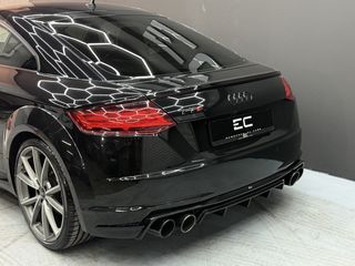 Audi TT 2017 S-LINE ABT+/QUATTRO/MATRIX-thumb-3