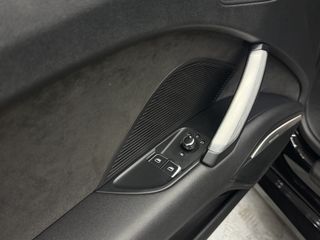 Audi TT 2017 S-LINE ABT+/QUATTRO/MATRIX-thumb-9