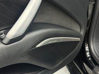 Audi TT 2017 S-LINE ABT+/QUATTRO/MATRIX-thumb-10