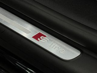Audi TT 2017 S-LINE ABT+/QUATTRO/MATRIX-thumb-12