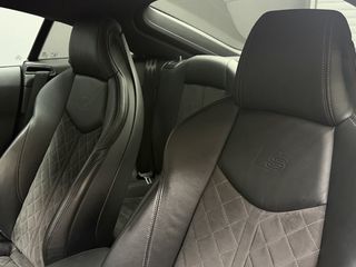 Audi TT 2017 S-LINE ABT+/QUATTRO/MATRIX-thumb-15