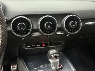 Audi TT 2017 S-LINE ABT+/QUATTRO/MATRIX-thumb-16