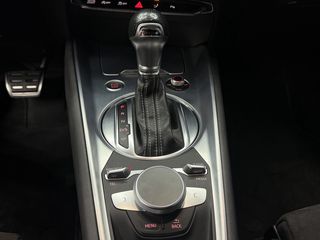 Audi TT 2017 S-LINE ABT+/QUATTRO/MATRIX-thumb-17
