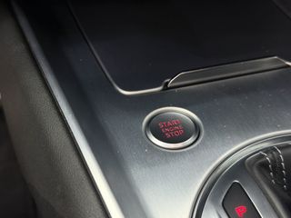 Audi TT 2017 S-LINE ABT+/QUATTRO/MATRIX-thumb-18