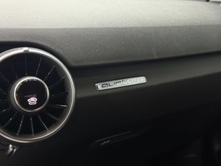 Audi TT 2017 S-LINE ABT+/QUATTRO/MATRIX-thumb-19