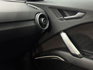 Audi TT 2017 S-LINE ABT+/QUATTRO/MATRIX-thumb-20