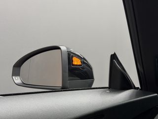 Audi TT 2017 S-LINE ABT+/QUATTRO/MATRIX-thumb-24